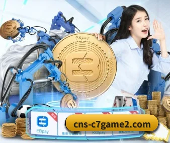 业务扩张 - 市场覆盖范围大幅扩大,合作品牌阵容持续壮大,用户基数稳步增长。