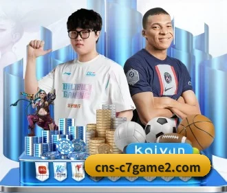C7娱乐 APP | c7c7.app